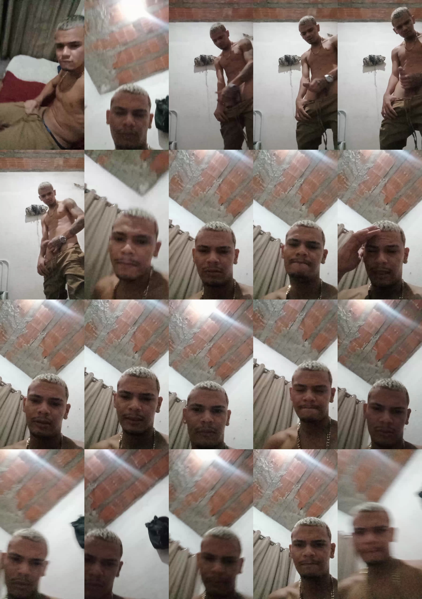 eowcaaduu  14-11-2023 Recorded Video deepthroat