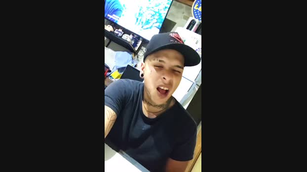 ezekiiel3  14-11-2023 Recorded Video Video