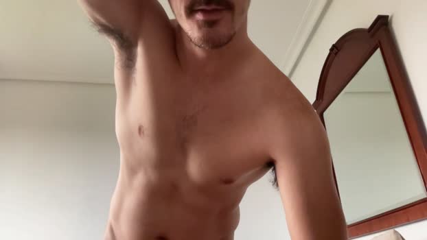 fefdrond  14-11-2023 Recorded Video hard