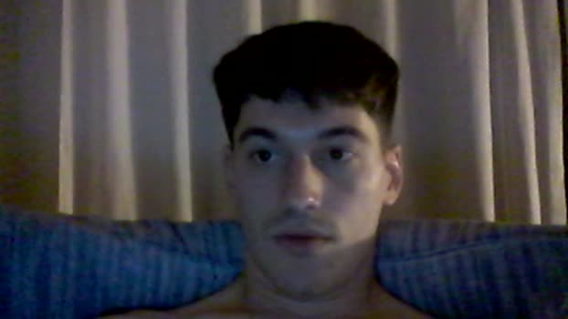 goodzilla24  14-11-2023 Recorded Video hard