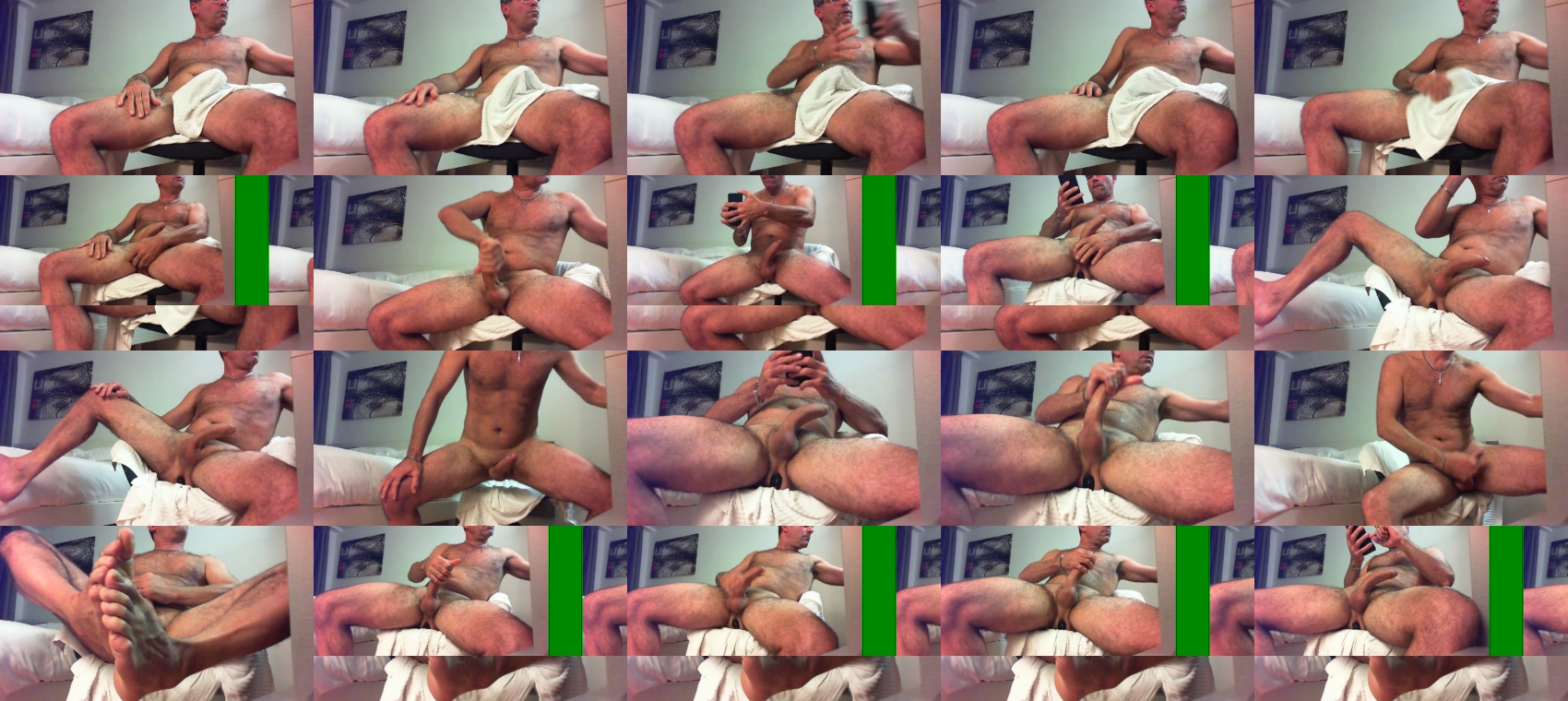 ilmioo21  13-11-2023 Recorded Video gag