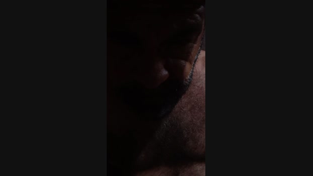 irammaidem33  14-11-2023 Recorded Video jerking