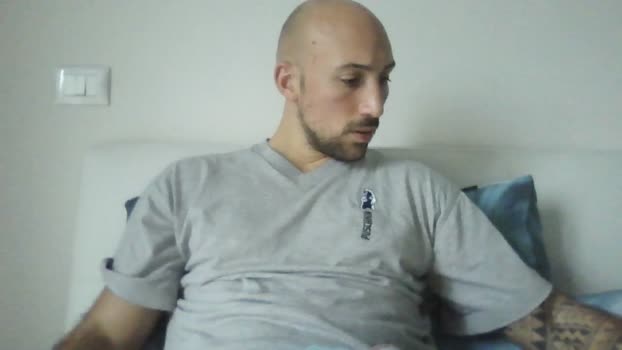 italianguy29xxx  14-11-2023 Recorded Video suckcock
