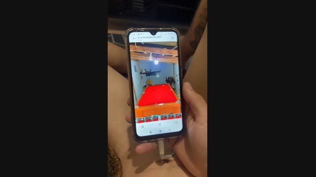 jhou18cmdpika  14-11-2023 Recorded Video jerkoff