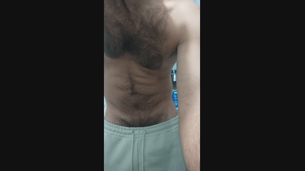 justck32  13-11-2023 Recorded Video kinky
