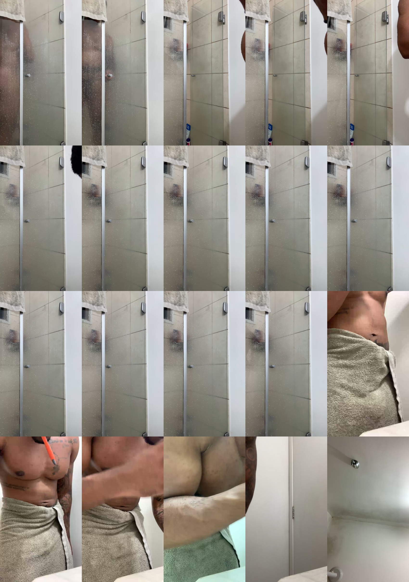 legrosso96  14-11-2023 Recorded Video big