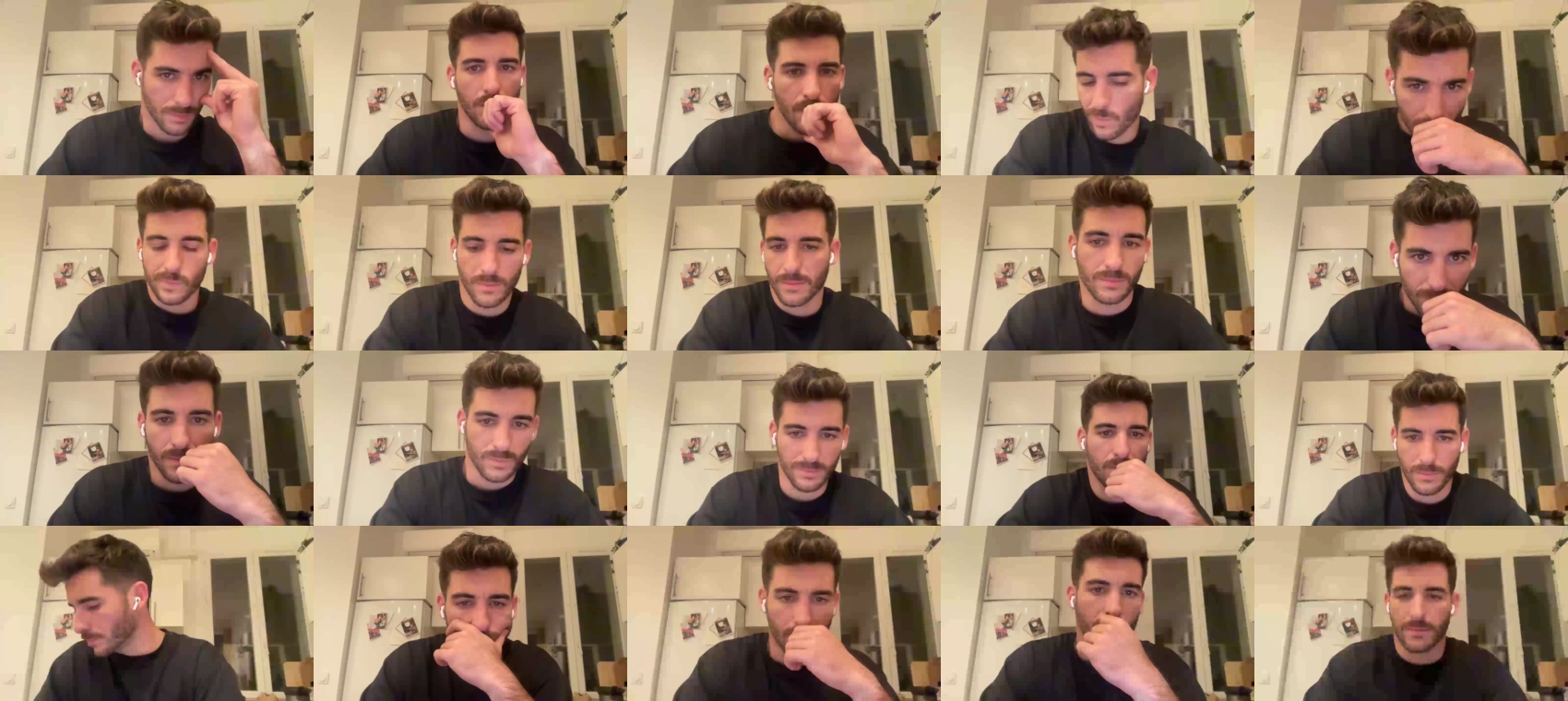 lovethat5  14-11-2023 Recorded Video toy