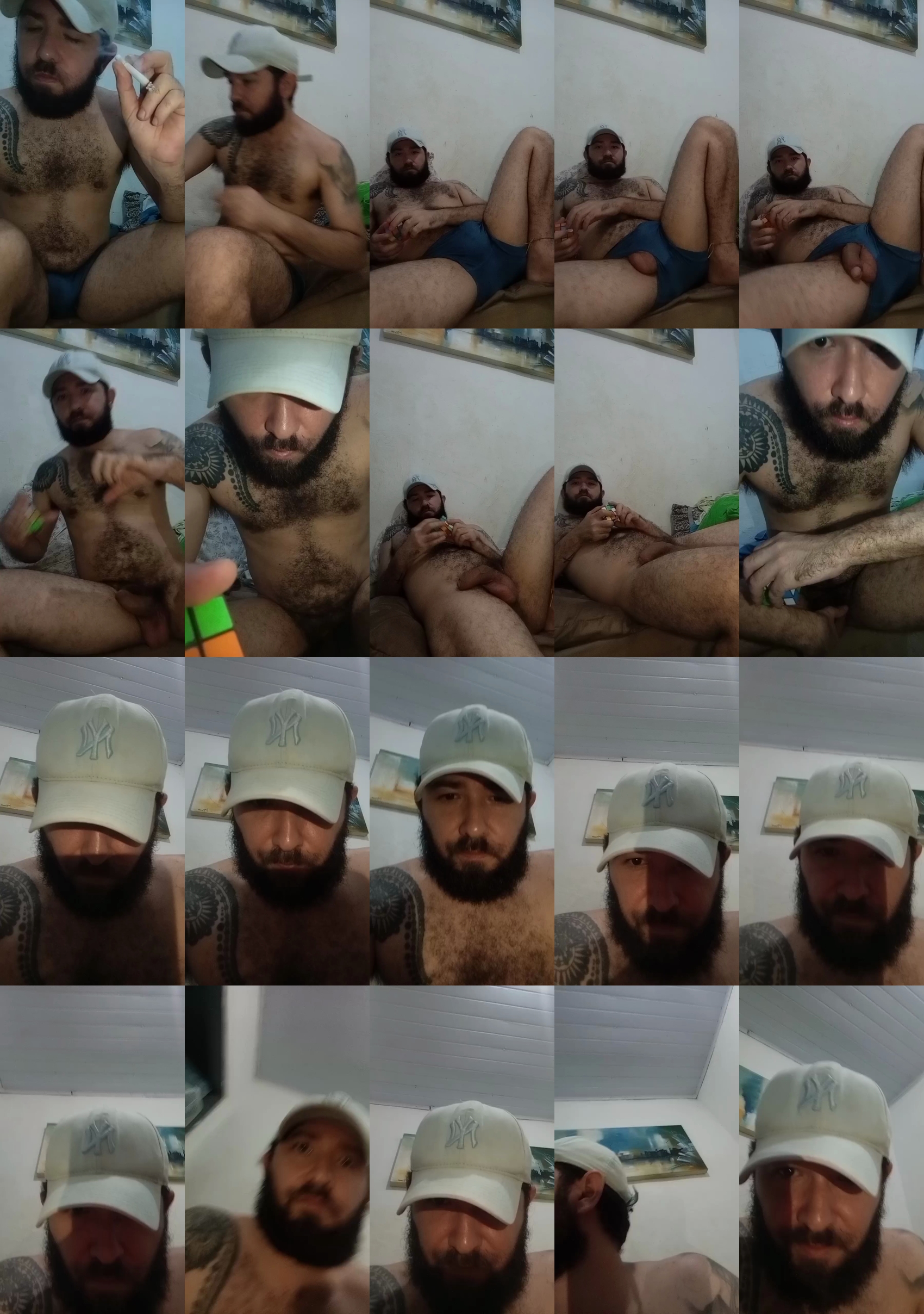 lucca04  14-11-2023 Recorded Video bigcock