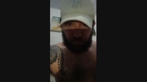 lucca04  14-11-2023 Recorded Video bigcock