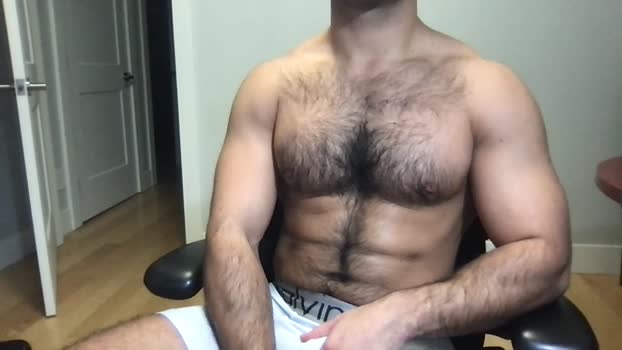 makemeyours6  14-11-2023 Recorded Video Webcam