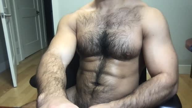 makemeyours6  14-11-2023 Recorded Video bigcock