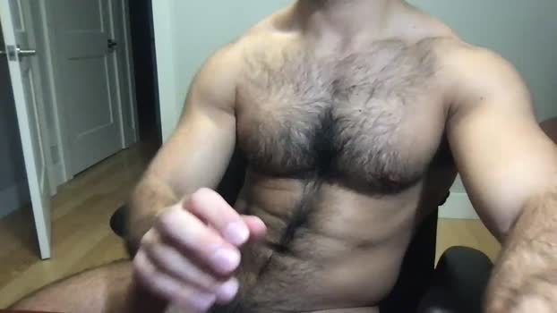 makemeyours6  14-11-2023 Recorded Video naughty