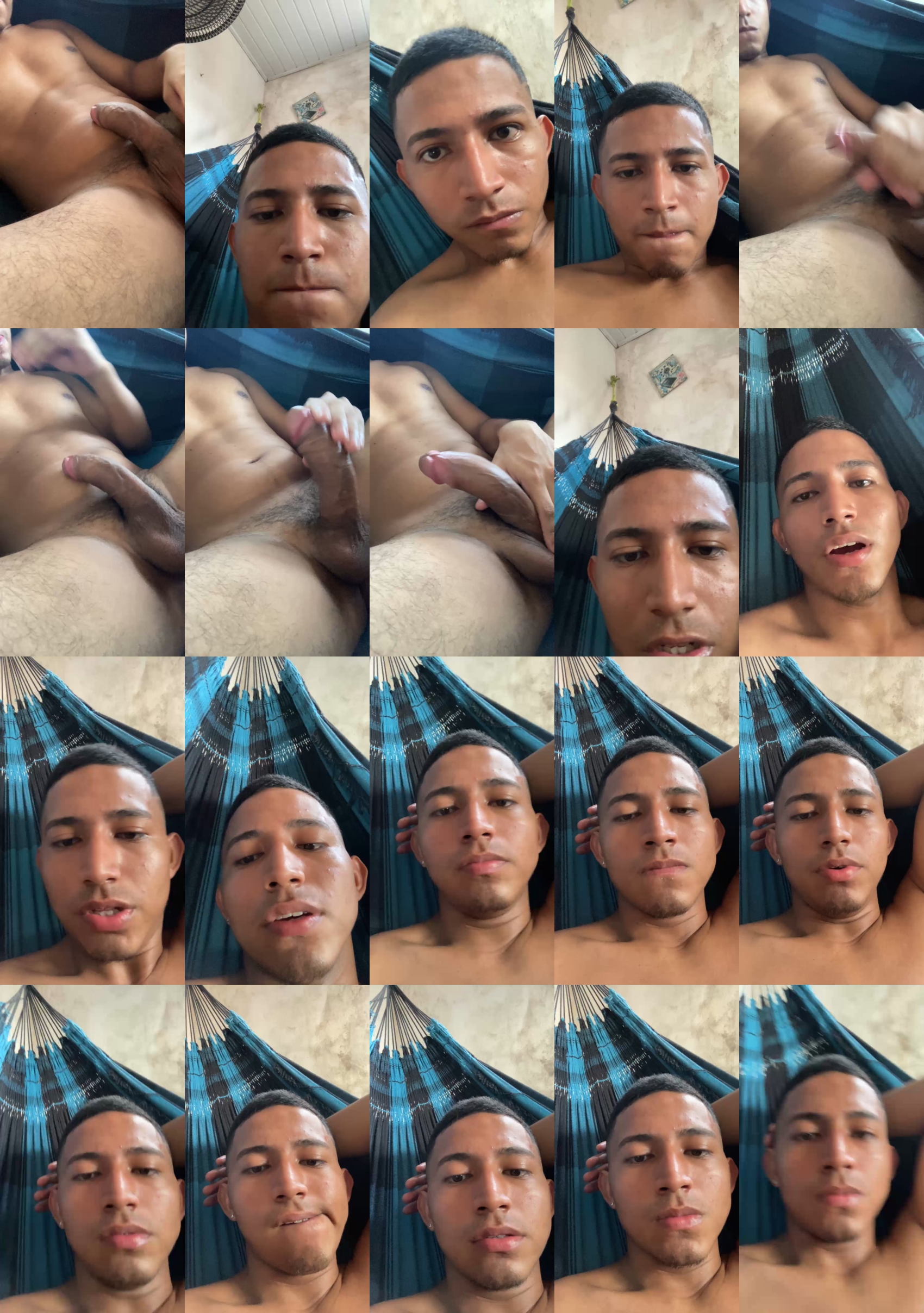 maoli666  13-11-2023 Recorded Video toys