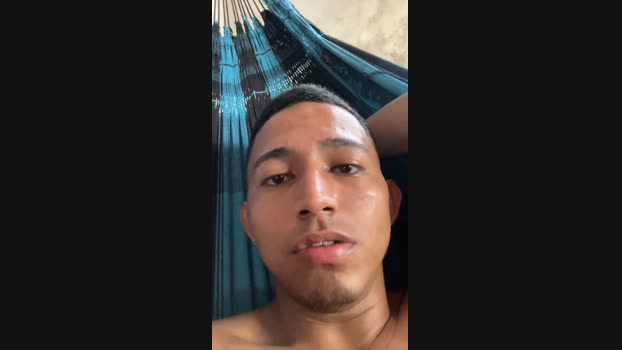 maoli666