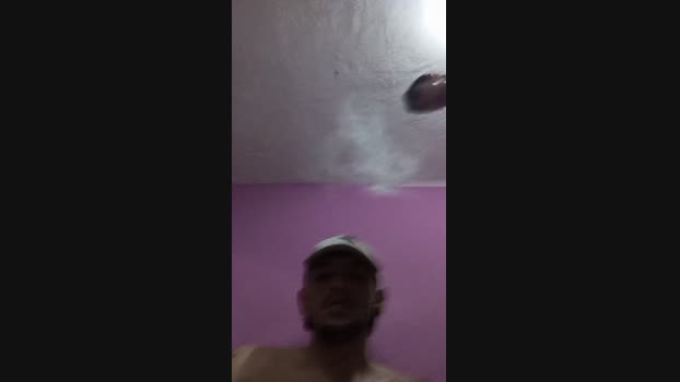 markboob  14-11-2023 Recorded Video bigload