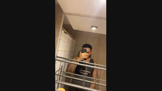 meedno  13-11-2023 Recorded Video hard
