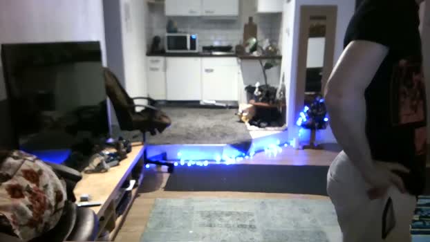 mihaimichael  13-11-2023 Recorded Video XXX