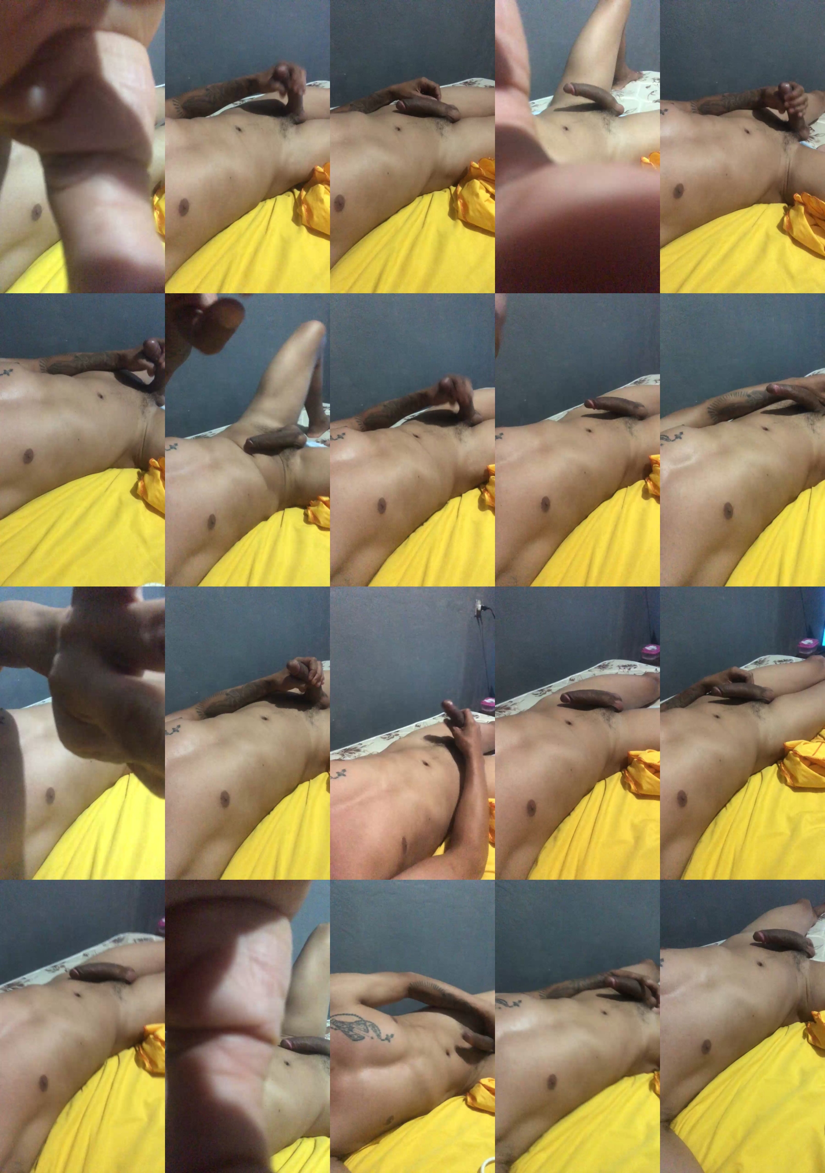 mlkaoatv2  14-11-2023 Recorded Video nasty
