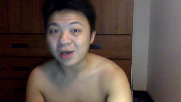 mugi_z  13-11-2023 Recorded Video sweet