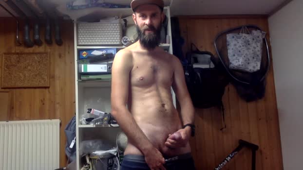 nico_boy89  14-11-2023 Recorded Video deep