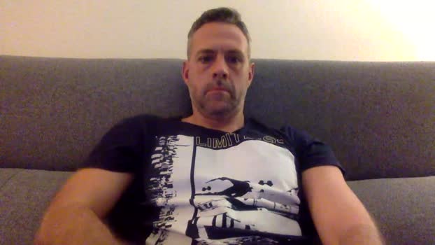 omarbig88  14-11-2023 Recorded Video jerking