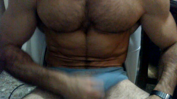 oscmorgo  14-11-2023 Recorded Video kissing