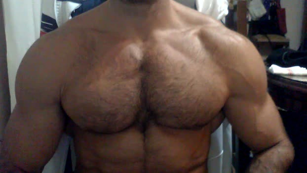 oscmorgo  14-11-2023 Recorded Video bigcock
