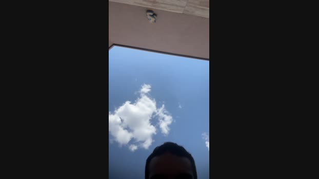 pauhot19  13-11-2023 Recorded Video bigdick
