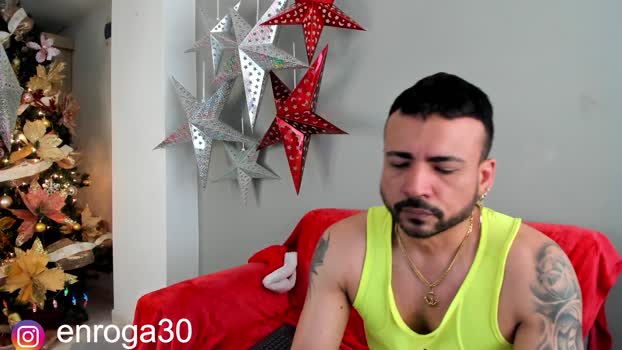 petterandwilly  13-11-2023 Recorded Video bigload