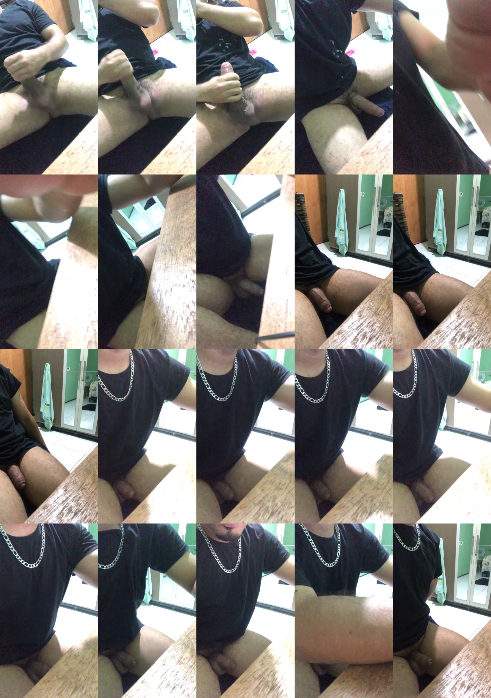 phelatino  14-11-2023 Recorded Video striptease