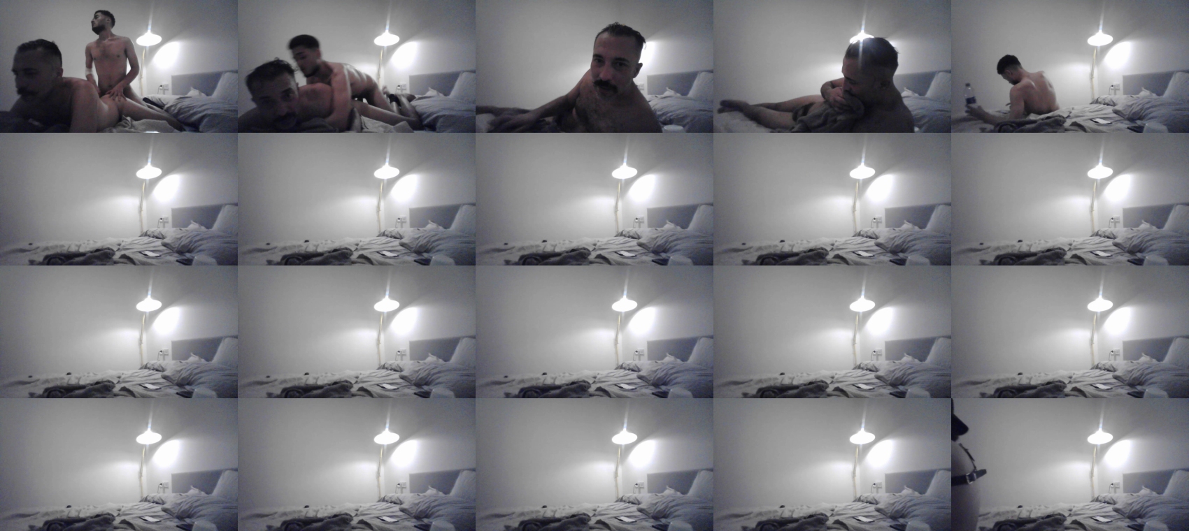 pig401  14-11-2023 Recorded Video jerkoff