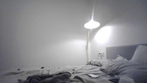 pig401  14-11-2023 Recorded Video jerkoff