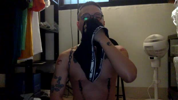 pikabill  14-11-2023 Recorded Video naughty