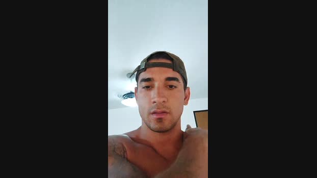 rafa1828  14-11-2023 Recorded Video hard