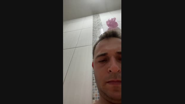 rafaben1  14-11-2023 Recorded Video bigass