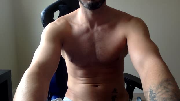 ray22xxx  14-11-2023 Recorded Video sexykitty