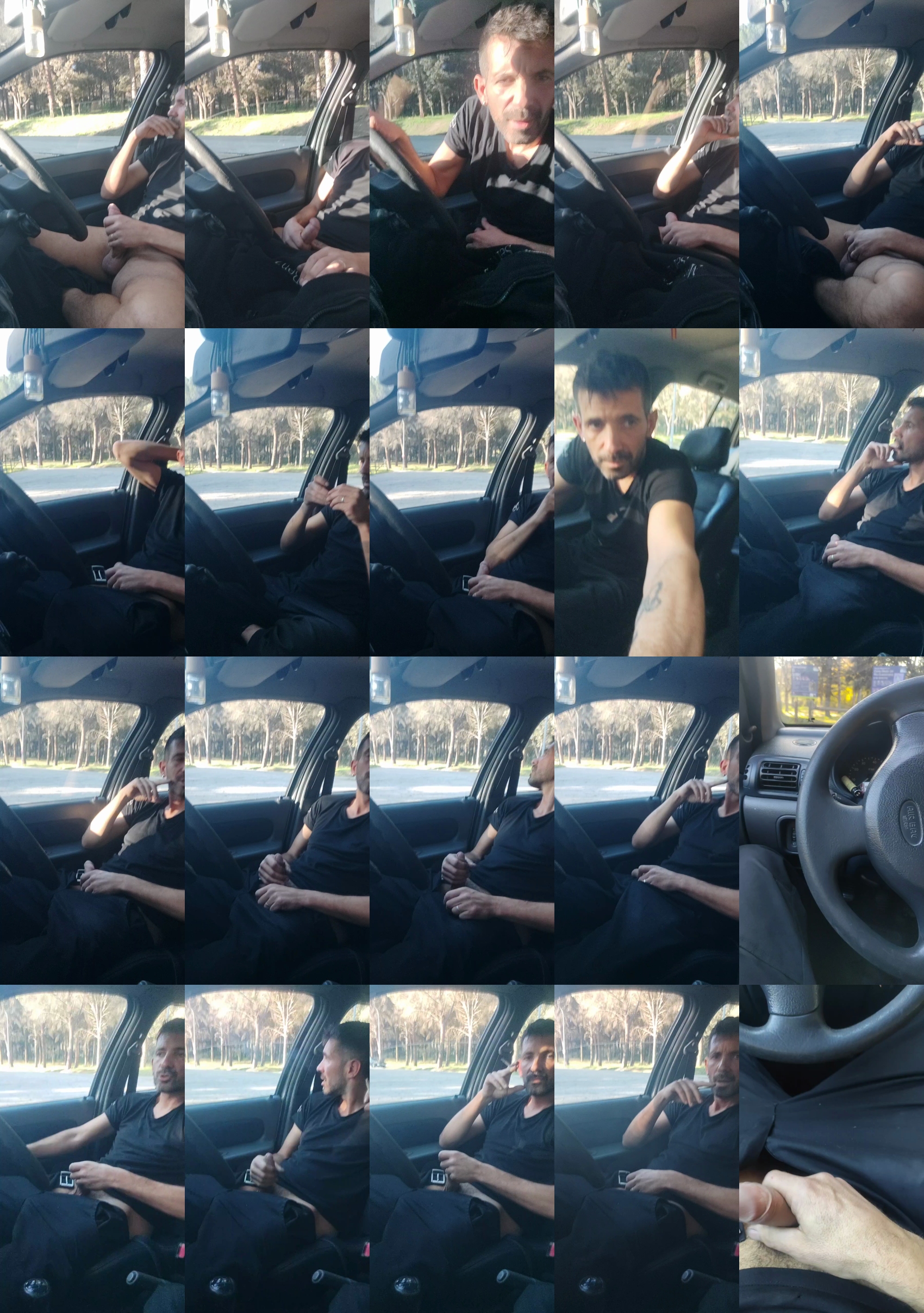 sexoenparejahot  14-11-2023 Recorded Video lovense