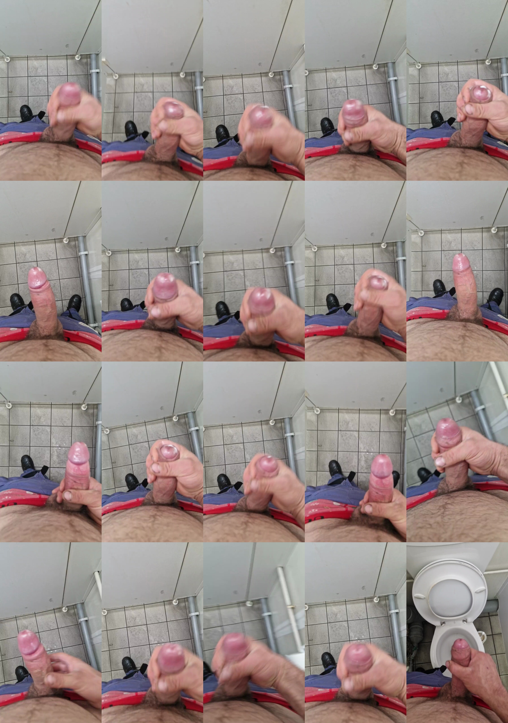 sexyboy8650  14-11-2023 Recorded Video blowjob