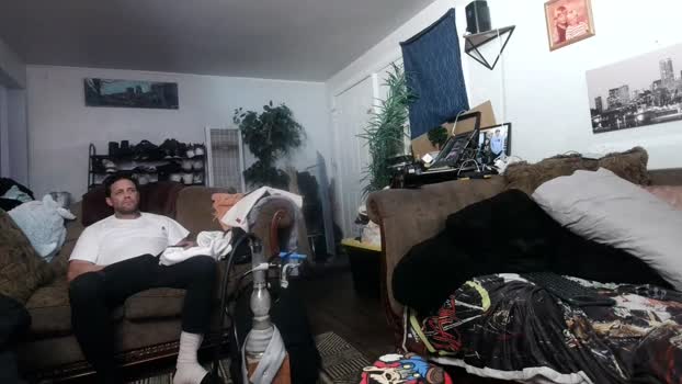 sexystr8guy6