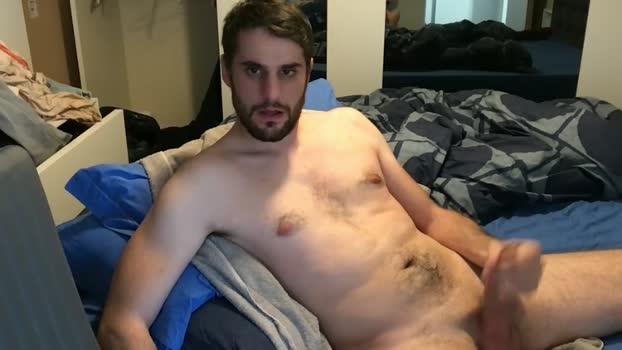 solbe  14-11-2023 Recorded Video suckcock