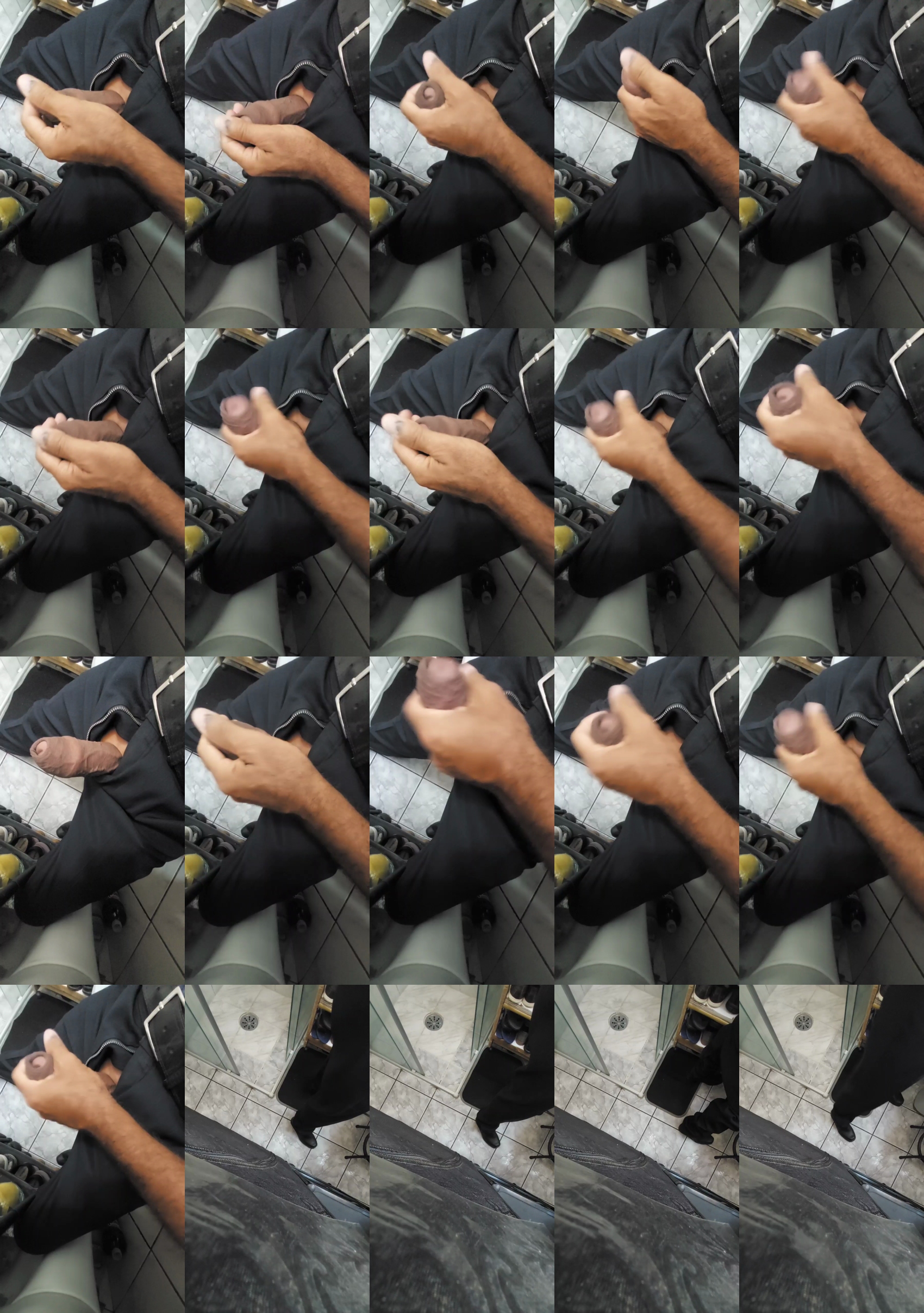 souzakw2  14-11-2023 Recorded Video bigdick
