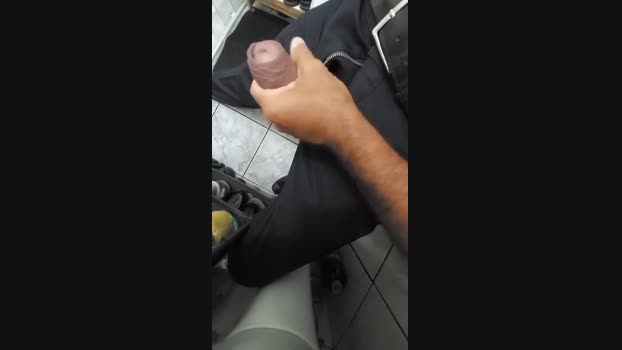souzakw2  14-11-2023 Recorded Video bigdick
