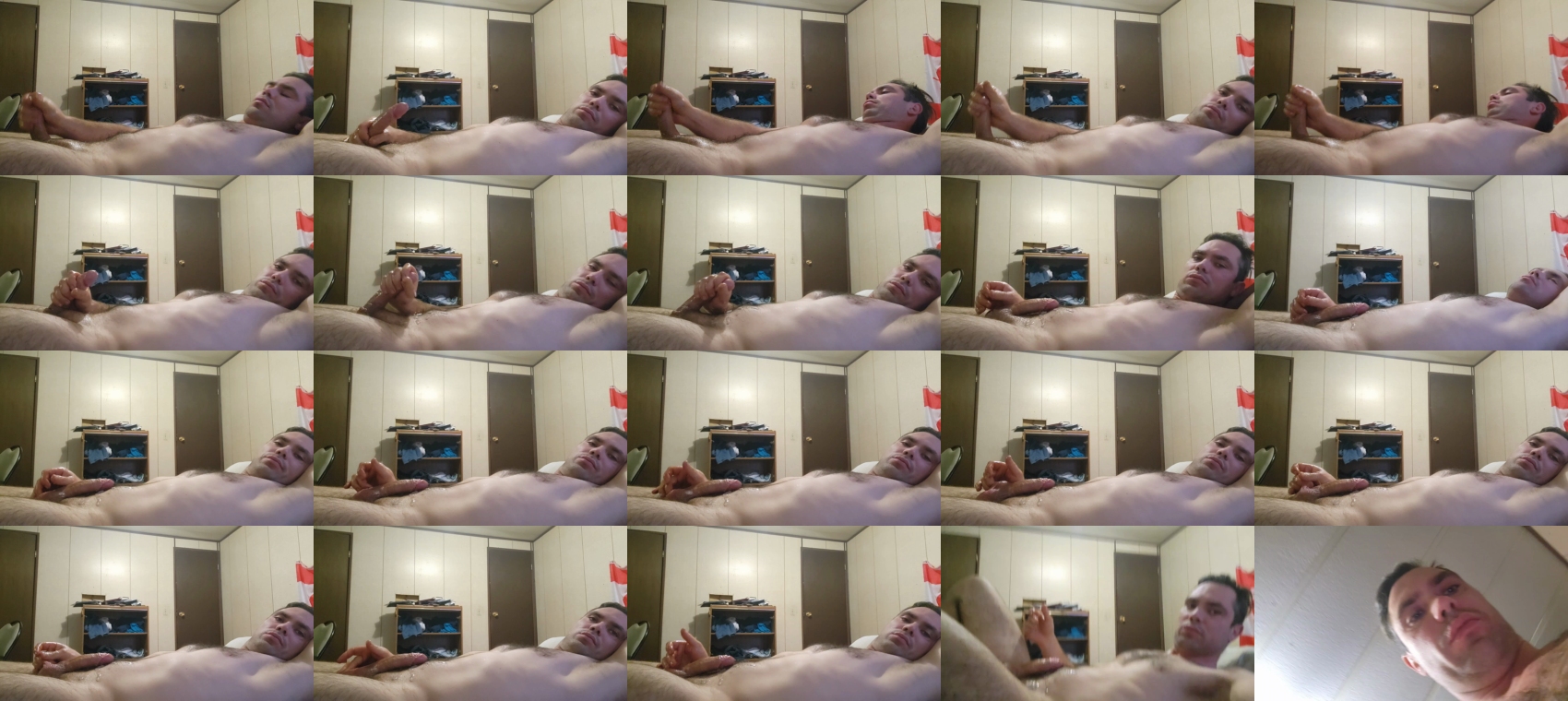 sweetdreams91  14-11-2023 Recorded Video fuckass
