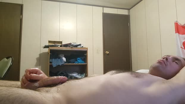 sweetdreams91  14-11-2023 Recorded Video fuckass