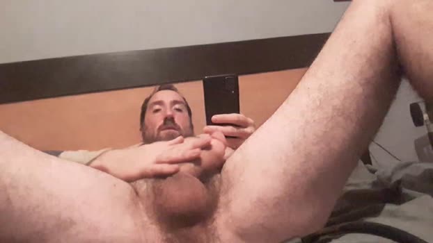 tioenbolas78  14-11-2023 Recorded Video horny