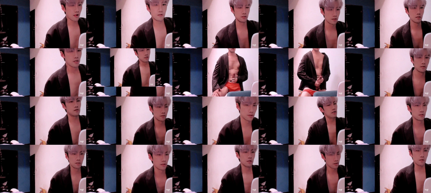 top20cm5cm  13-11-2023 Recorded Video jerkoff