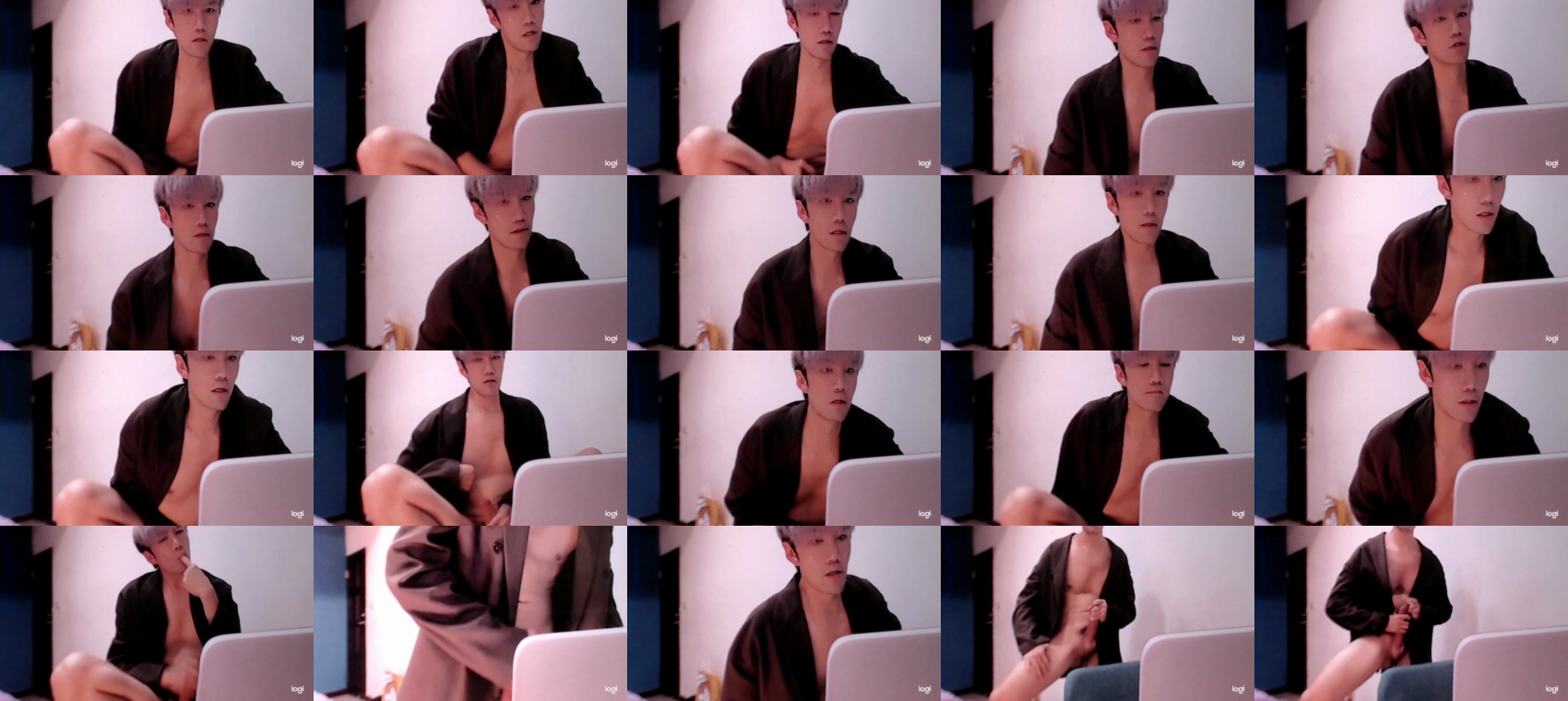 top20cm5cm  13-11-2023 Recorded Video fuck