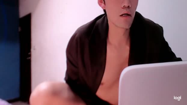 top20cm5cm  13-11-2023 Recorded Video fuck