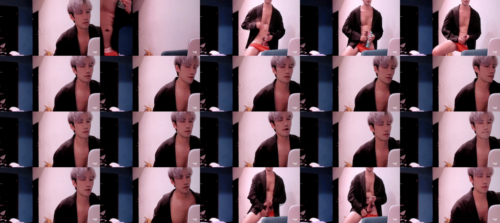 top20cm5cm  13-11-2023 Recorded Video bigass