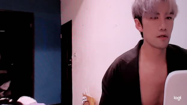 top20cm5cm  13-11-2023 Recorded Video bigass